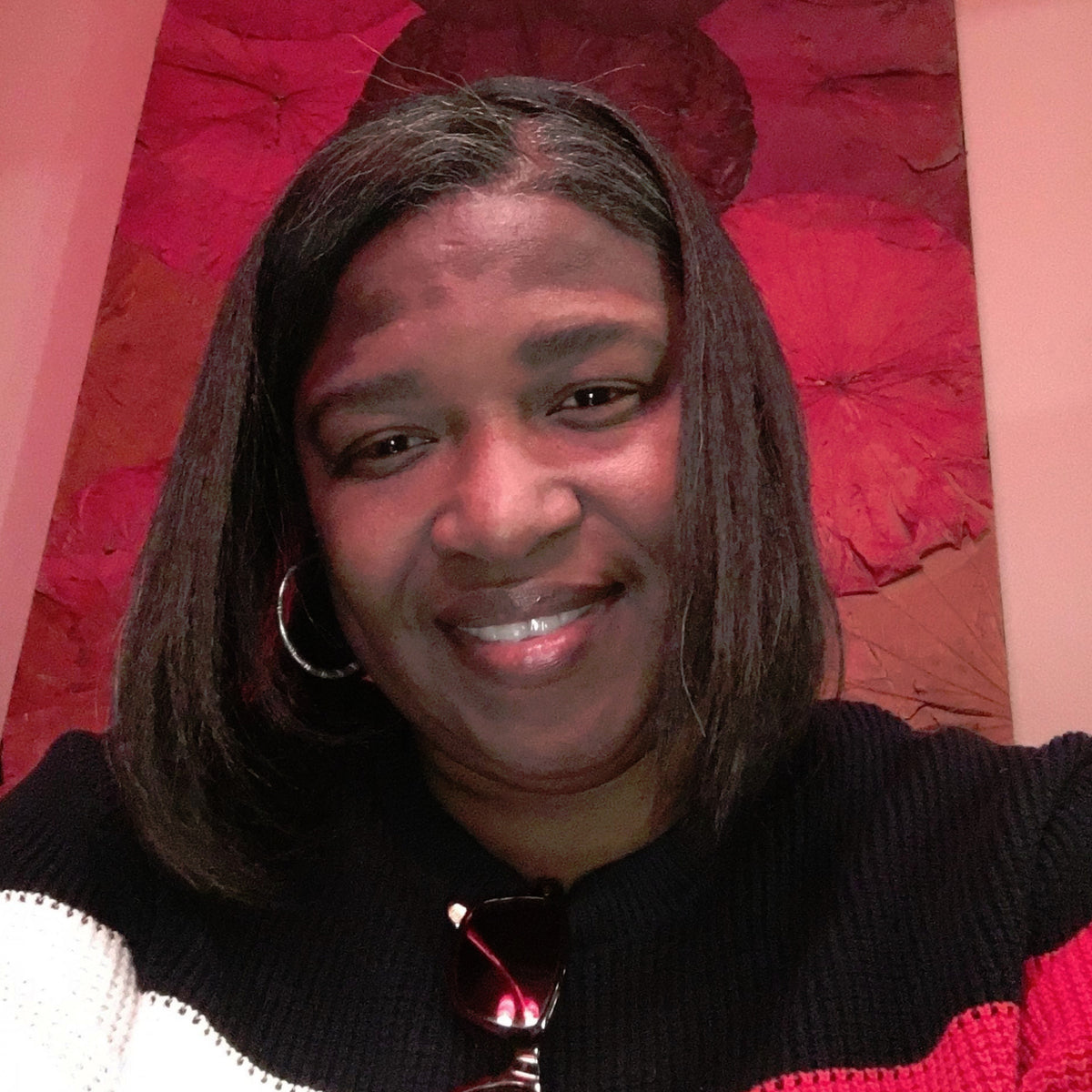 Soul Food Sunday by Winsome Bingham – Frugal Bookstore