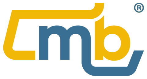 MassBudget Author Series