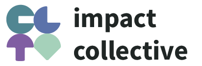 Impact Collective Collection!