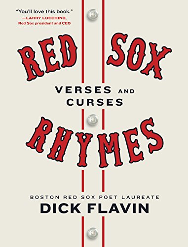 The Great Fenway Park Writers Series - Frugal Bookstore