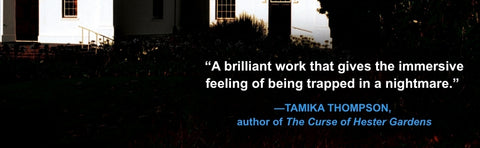 House of Margins: A Novel by Tlotlo Tsamaase