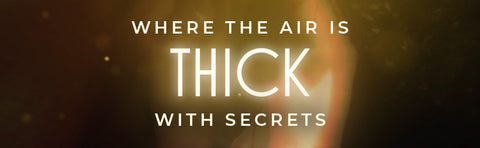 Boom Town by Nic Stone