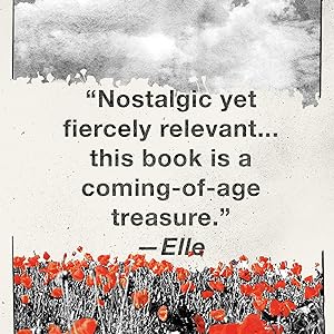 I Love You So Much It's Killing Us Both: A Novel by Mariah Stovall