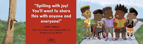 Bros by Carole Boston Weatherford, Reggie Brown (Illustrator)