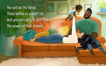 You Will Do Great Things by Amerie (Author), Raissa Figueroa (Illustrator)