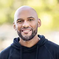 The Hospital At The End Of The World by Justin C. Key