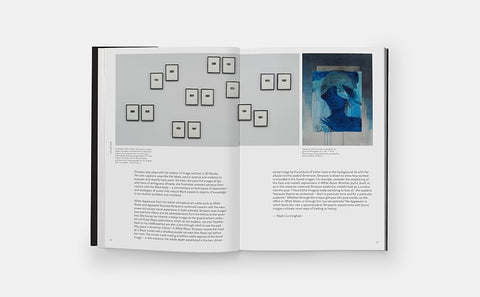 Meaning Matter Memory: Selections from the Studio Museum in Harlem Collection by Thelma Golden