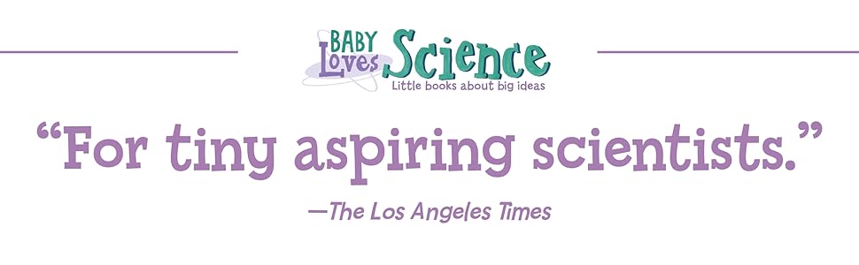 ¡Al bebé le encanta codificar! / Baby Loves Coding! by Ruth Spiro (Author), Irene Chan (Illustrator)