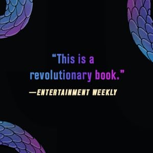 Black Leopard, Red Wolf (The Dark Star Trilogy, 1) by Marlon James