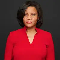 *PRE-ORDER (8/11 RELEASE)* Searching For Jane Crow: Black Women And Mass Incarceration In America From The Auction Block To The Cell Block by Talitha L. Leflouria