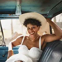 This Ain't Our First Rodeo by Liara Tamani