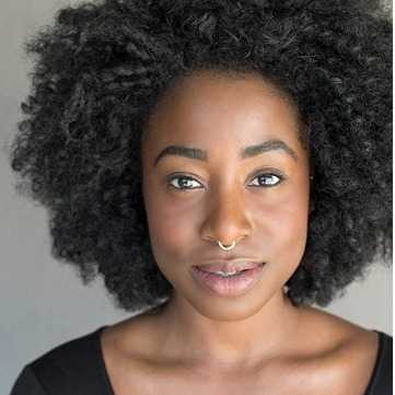 Little Black Boy: Oh, the Things You Will Do! by Kirby Howell-Baptiste, Larry C. Fields III, Paul Davey (Illustrator)