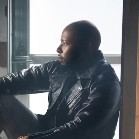 Blood Debts Blood Debts (Volume 1) Author: Terry J. Benton-Walker