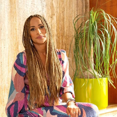 If I Ruled the World A Novel Author: Amy DuBois Barnett