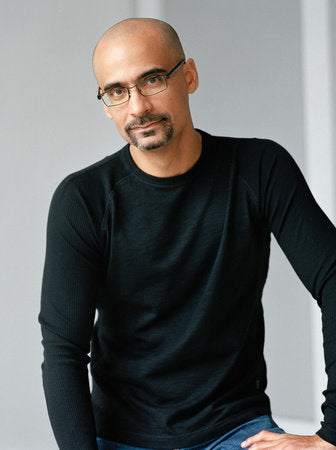 The Brief Wondrous Life of Oscar Wao (Pulitzer Prize Winner) By Junot Díaz