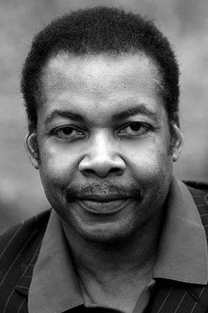 The Rage of a Privileged Class Why Do Prosperouse Blacks Still Have the Blues? By Ellis Cose