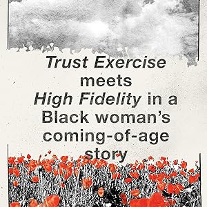 I Love You So Much It's Killing Us Both: A Novel by Mariah Stovall