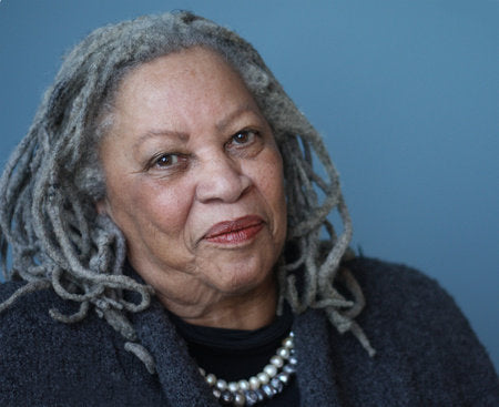 Sula A Novel  By Toni Morrison Introduction by Jesmyn Ward