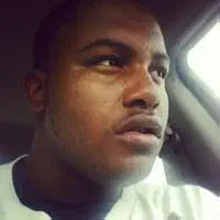 Ashes at the Altar (Blood at the Root, 3) by LaDarrion Williams