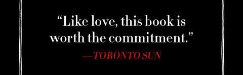 All About Love: The Deluxe Collector's Edition: New Visions (Part of: Love Song to the Nation, 3 books) by bell hooks