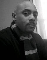 Wrong Turn Right by Jameel Williams