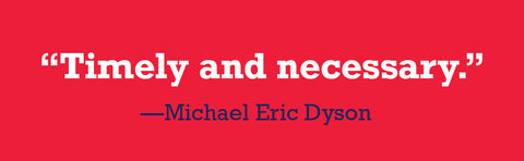 The Student Debt Crisis: America’s Moral Urgency by Jamal Watson