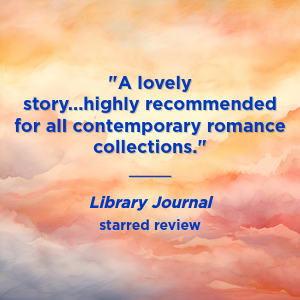 *PRE-ORDER (6/9/26 RELEASE)* The Summer Girlfriend: A Novel by Kristina Forest