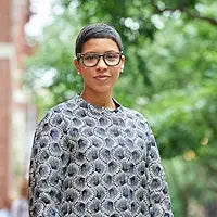 The U.S. Constitution: A Comprehensive and Annotated Guide for the Modern Reader by Melissa Murray