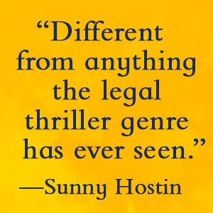 *PRE-ORDER (FEB. 17 RELEASE)* Worse Than A Lie: A Beau Lee Cooper Novel by Ben Crump