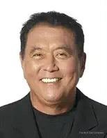 Rich Family Smart Family: Raise Your Family's Financial IQ and Take Control of Your Future by Robert Kiyosaki