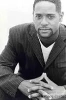 A Soldier's Wife: My Mother, The Marvelous Mrs. Marilyn S. Underwood by Blair Underwood with Ylonda Gault