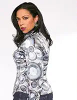 *PRE-ORDER (FEB. 17 RELEASE)* True to the Game Trilogy Omnibus by Teri Woods