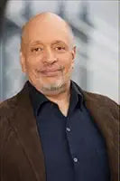 Been Wrong So Long It Feels Like Right: A King Oliver Novel by Walter Mosley
