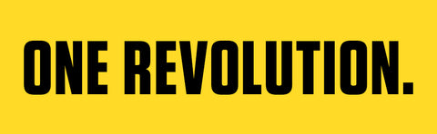 Fela: Music Is the Weapon by Jibola Fagbamiye, Conor McCreery