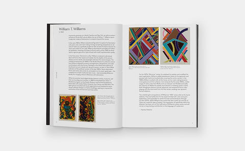 Meaning Matter Memory: Selections from the Studio Museum in Harlem Collection by Thelma Golden