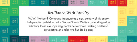 Fear Less: Poetry in Perilous Times by Tracy K. Smith