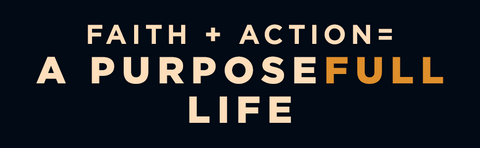 *PRE-ORDER (6/2/26 RELEASE)* A Committee of One: How Faith + Action = a Purposefull Life by Opal Lee