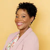 *PRE-ORDER (FEB. 24 RELEASE)* The Boyfriend Launcher by RaeChell Garrett