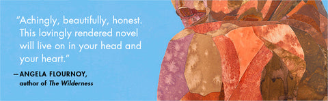 The Revelation of Dionne Daphne: A Novel by Mara Brock Akil