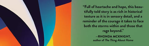 *PRE-ORDER (FEB. 24 RELEASE)* Where the False Gods Dwell: A Novel by Denny S. Bryce