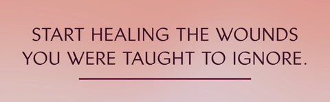 Honor Thy Mother: How to Grieve, Heal, and Make Peace with Your Mother Wounds by Dr. Sarita T. Lyons