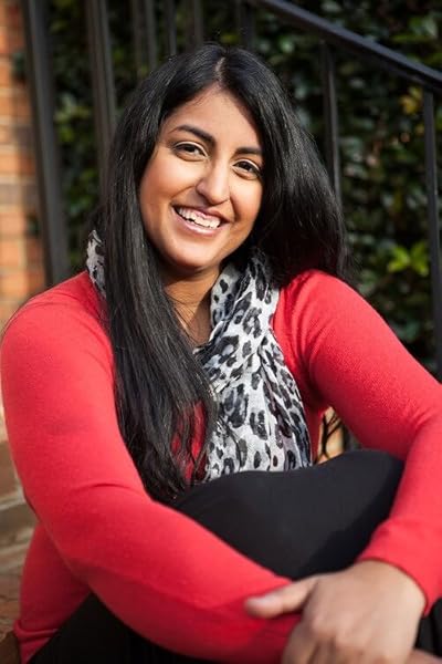 You and Me, Baby by Aisha Saeed, Ebony Glenn (Illustrator)