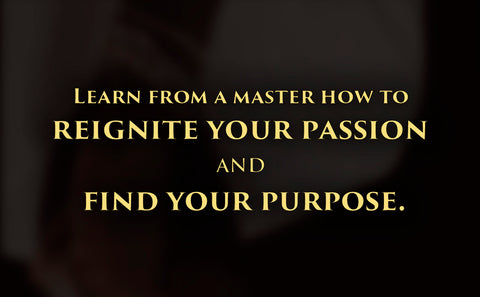 Renaissance of a Boss: Notes From a Creative Reawakening by Rick Ross with Neil Martinez-Belkin