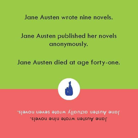 After Dinner Amusements: Odd Fact Out: 50 General Knowledge Trivia Challenges