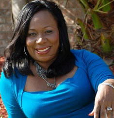 **PRE-ORDER 1/27/26***With Love from Harlem: A Novel of Hazel Scott by ReShonda Tate (Author)