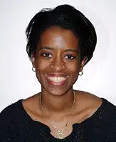 African American Medicine in Washington, D.C.: Healing the Capital During the Civil War Era by Heather M. Butts, JD, MPH, MA