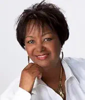 Dork Diaries: Tales from a Not-So-Fabulous Life Full-Color Edition by Rachel Renee Russell