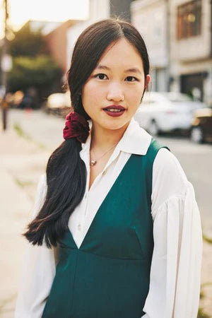 Babel Or the Necessity of Violence: An Arcane History of the Oxford Translators' Revolution By R. F. Kuang