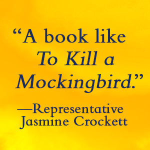 *PRE-ORDER (FEB. 17 RELEASE)* Worse Than A Lie: A Beau Lee Cooper Novel by Ben Crump