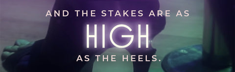 Boom Town by Nic Stone